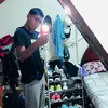 Edison Herrera - @edison.herrera153 - TikTok