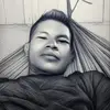 Edison Herrera - @edison.herrera08 - TikTok
