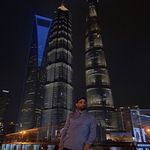 Edison Herrera González - @edison_herrera_ - Instagram