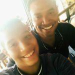 Edison Herrera Landazury - @edyherrera21 - Instagram