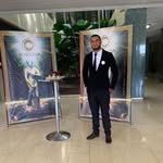 Edison Herrera Manzueta - @edison_herrera01 - Instagram