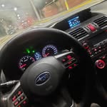 Edison Herrera Mejia - @edisonherreramejia - Instagram