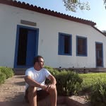 Edison Herrera Neto - @edisonherrera_neto - Instagram