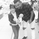 Edison Herrera Salazar - @edisonherrerasalazar - Instagram