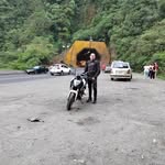 Edison Herrera Sibaja - @edisonherrerasibaja - Instagram