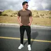 edisonherrera746 - @edisonherrera746 - TikTok