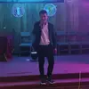 Edison.Herrera - @_edison07 - TikTok