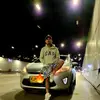 Herrera13 - @edisonherrera083 - TikTok