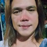 Herrera Edison Caoayan - @edison.herrera.1848 - Instagram