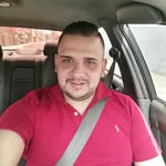 Jhon Edison Herrera - @edisonherrerajhon - Instagram