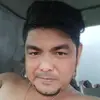 uno geds herrerA - @edisonperezherrera - TikTok