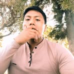 David Edison Ortiz Mayhuri - Facebook