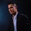 Edison_ - @edison_ortiz03 - TikTok