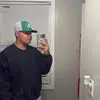 Edison_Ortiz1 - @edison_ortiz13 - TikTok