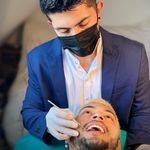 Edison Ortiz - @dr.edisonortiz - Instagram