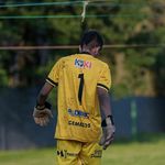 Edison Ortiz - @edison_ortiz_01 - Instagram
