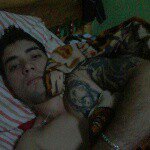 Edison Ortiz - @edisonortiz24ortiz - Instagram