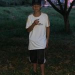 edison Ortiz - @ivan_bike22 - Instagram