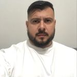 Edison Ortiz - @edisonortizp - Instagram