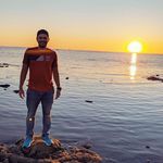 Edison Ortiz - @edisonortiz_ - Instagram