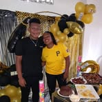 Edison Ortiz - Facebook
