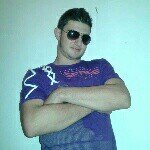 Edison Ortiz - @edisonortiz75 - Instagram