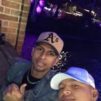 Edison Ortiz - Facebook
