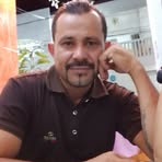 Edison Ortiz - Facebook