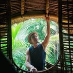 Edison Ortiz - @disen26 - Instagram
