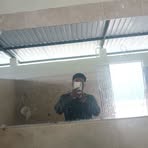 Edison Ortiz - Facebook