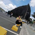 Edison Ortiz - @edisonortiz25 - Instagram