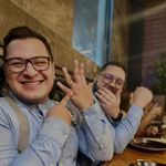 Edison Ortiz - @eddyortizf - Instagram