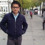 Edison Ortiz - @_edisonortiz - Instagram