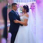 Edison Ortiz - @edisonortiz26 - Instagram
