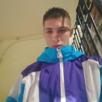 Edison Ortiz - Facebook