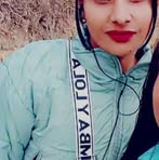 Edison Ortiz - Facebook