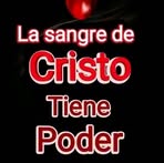 Edison Ortiz - Facebook