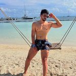 Edison Ortiz - @edisonortiz65 - Instagram