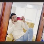 Edison Ortiz - @edison_ortiz32 - Instagram