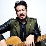 Edison Ortiz - @eyortizd - Instagram