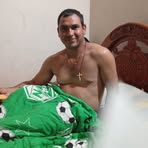 Edison Ortiz - Facebook
