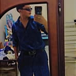Edison Ortiz - Facebook