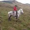 Edison Ortiz - @edison.ortiz01 - TikTok