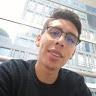 Edison Ortiz - @edisonortizm - TikTok