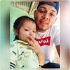 Edison Ortiz - @edisonortiz90 - TikTok