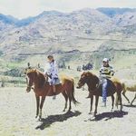Edison Ortiz - @edison_ortiz.d.04 - Instagram