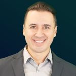 Edison Ortiz - @edisonortiza - Instagram