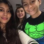 Edison Ortiz - @edison_ortiz__ - Instagram