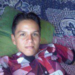 Edison Ortiz - @edison_ortiz_ - Instagram