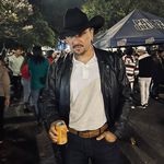 Edison Ortiz - @ingedison - Instagram